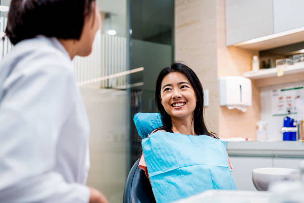 Best Root Canal Treatment  in Runnemede, NJ