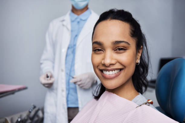 Best Emergency Dental Care  in Runnemede, NJ