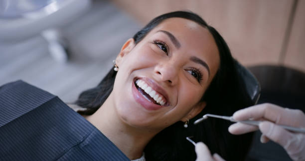 Best General Dentistry  in Runnemede, NJ