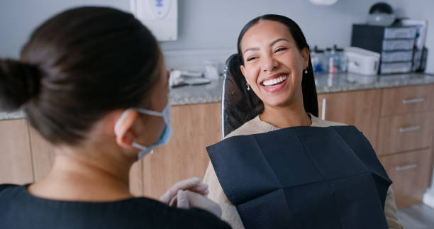  Runnemede, NJ Holistic Dental Services Pros