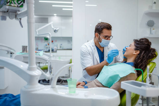 Best Pediatric Dentistry  in Runnemede, NJ