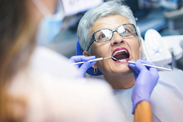 Best Oral Cancer Screening  in Runnemede, NJ