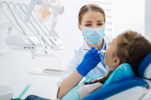 Trusted Runnemede, NJ  Holistic Dental Services Experts