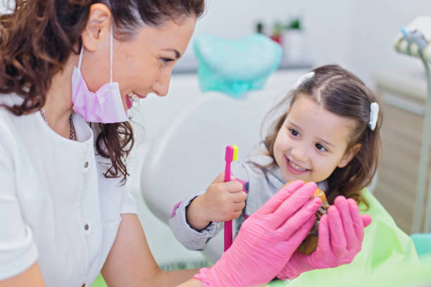 Best Dentures (Full and Partial)  in Runnemede, NJ